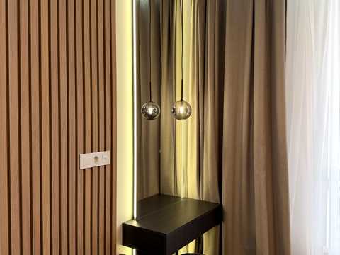 квартира за адресою Столичне шосе, 3