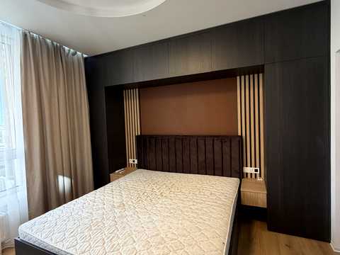 квартира за адресою Столичне шосе, 3