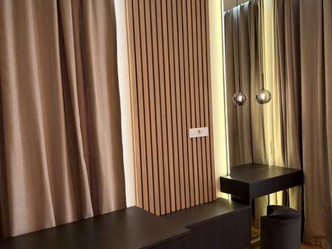 квартира за адресою Столичне шосе, 3