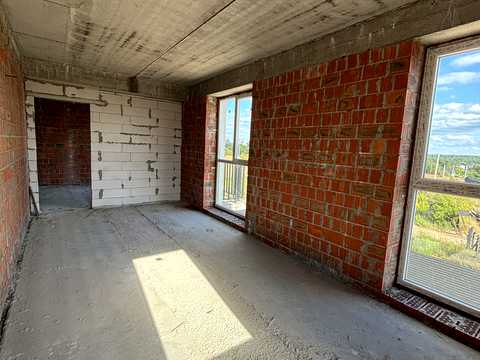 квартира за адресою смт. Гостомель, Південна вул., 4