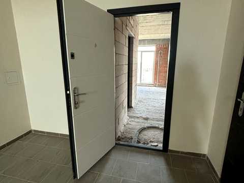 квартира за адресою смт. Гостомель, Південна вул., 4