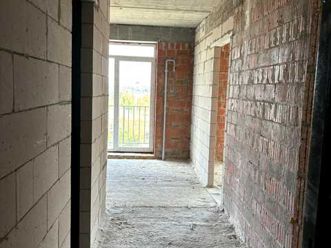 квартира за адресою смт. Гостомель, Південна вул., 4