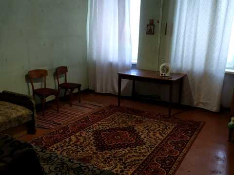 квартира за адресою Водопровідна вул., 6