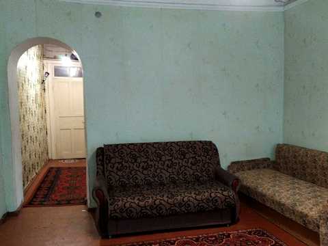 квартира за адресою Водопровідна вул., 6