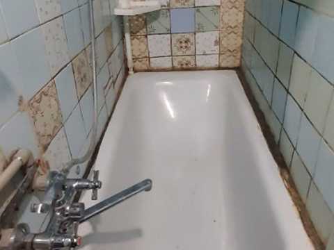 квартира за адресою Водопровідна вул., 6