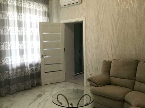 будинок за адресою Фонтанська дорога вул., 73