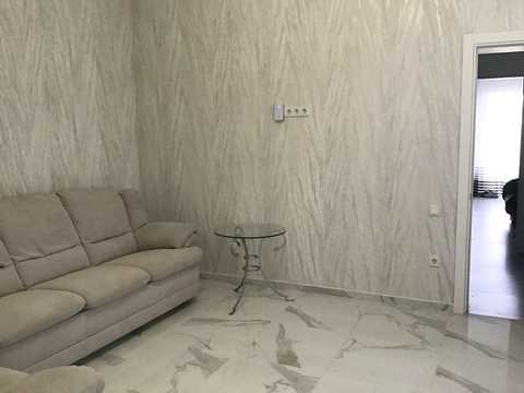 будинок за адресою Фонтанська дорога вул., 73