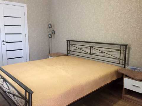 будинок за адресою Фонтанська дорога вул., 73