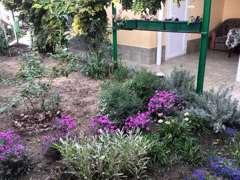 будинок за адресою Фонтанська дорога вул., 73