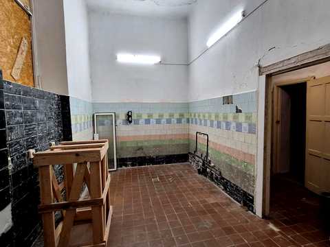 комерційна за адресою Запоріжжя, Соборний просп. (Леніна), 234