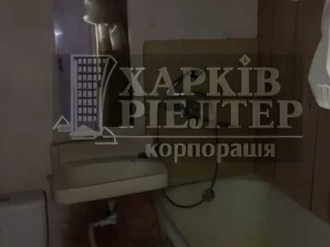 квартира по адресу Владислава Зубенко ул. (Тимуровцев), 40а