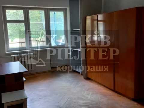 квартира по адресу Владислава Зубенко ул. (Тимуровцев), 40а