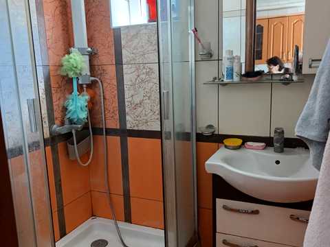 кімната за адресою Кавалерійська вул. (Чапаєва), 30