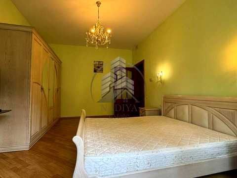 квартира по адресу Драгоманова ул., 56