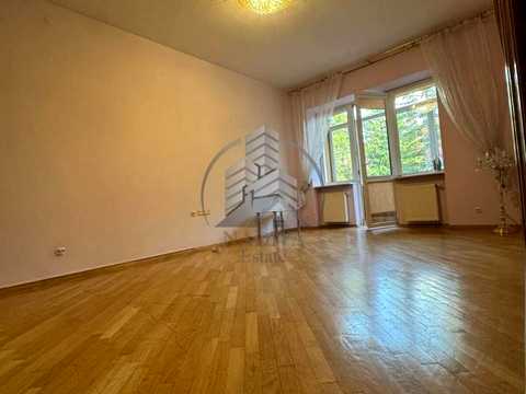квартира по адресу Драгоманова ул., 56