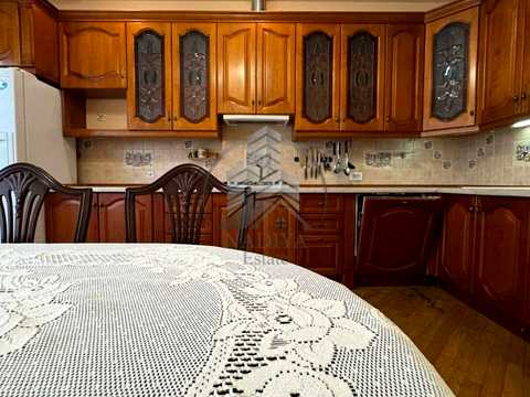 квартира по адресу Драгоманова ул., 56