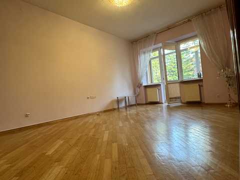 квартира по адресу Драгоманова ул., 56