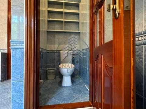 квартира по адресу Драгоманова ул., 56