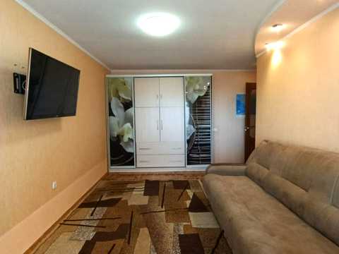 квартира за адресою Академіка Янгеля вул., 7