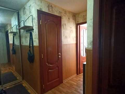 квартира за адресою Академіка Янгеля вул., 7