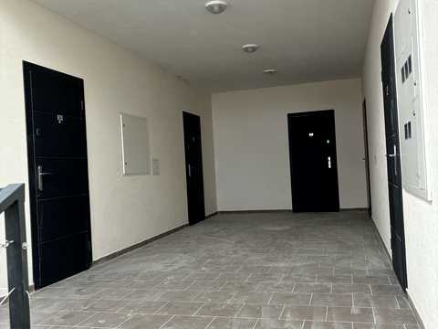 квартира за адресою смт. Гостомель, Південна вул., 6