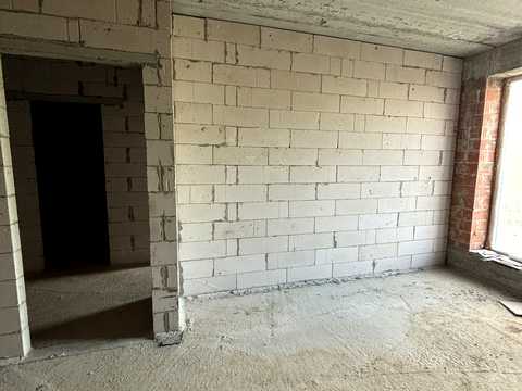 квартира за адресою смт. Гостомель, Південна вул., 6