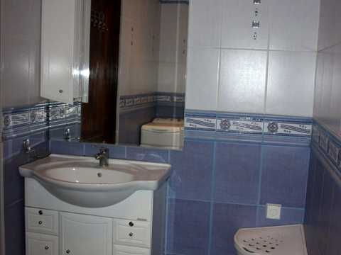 квартира за адресою Квітнева вул., 1