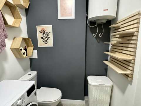 квартира за адресою Кульпарківська вул. (Кульпарківська), 93 к1