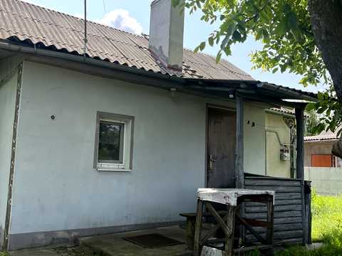 будинок за адресою Червоногородська, 13