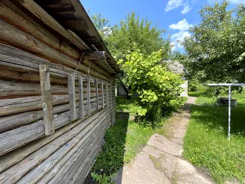 будинок за адресою Червоногородська, 13