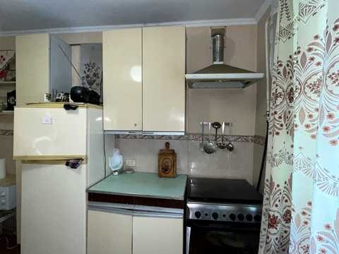будинок за адресою Червоногородська, 13