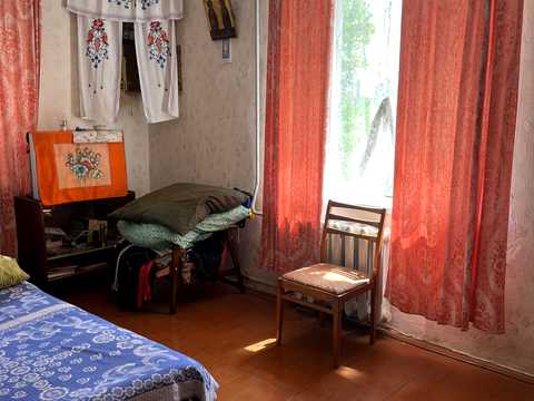 будинок за адресою Червоногородська, 13