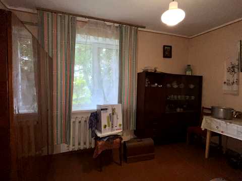 будинок за адресою Червоногородська, 13