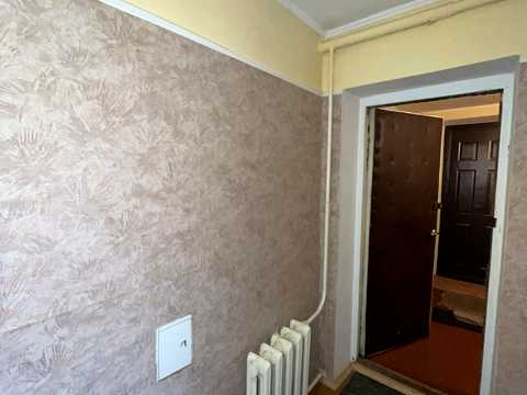 будинок за адресою Червоногородська, 13