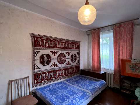 будинок за адресою Червоногородська, 13