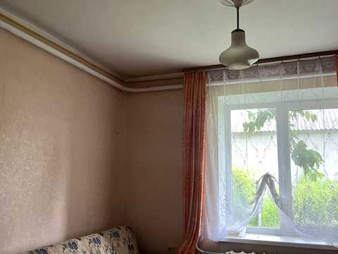 будинок за адресою Червоногородська, 13