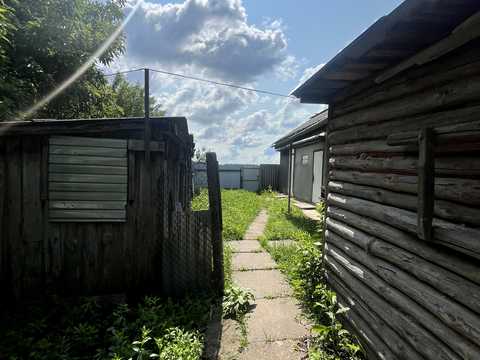 будинок за адресою Червоногородська, 13
