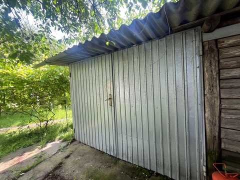 будинок за адресою Червоногородська, 13