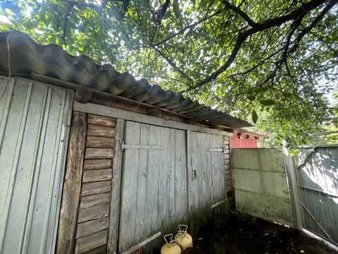 будинок за адресою Червоногородська, 13