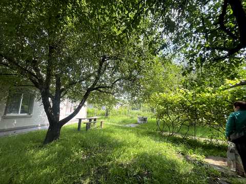 будинок за адресою Червоногородська, 13