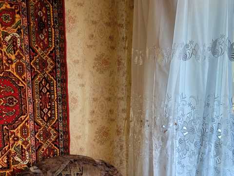 квартира за адресою Робоча вул., 75
