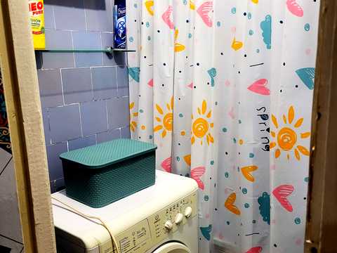 квартира за адресою Робоча вул., 75