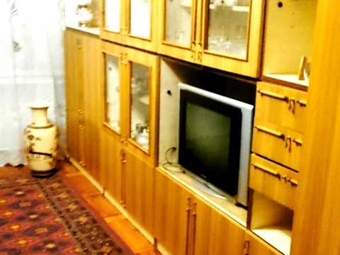 квартира за адресою Робоча вул., 75