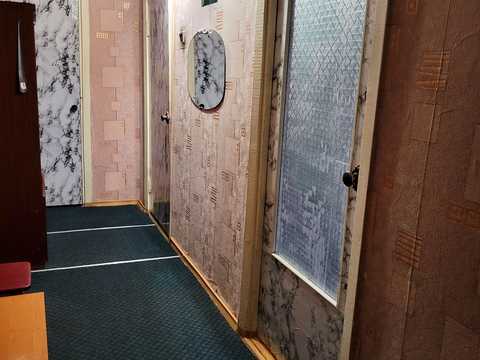 квартира за адресою Робоча вул., 75