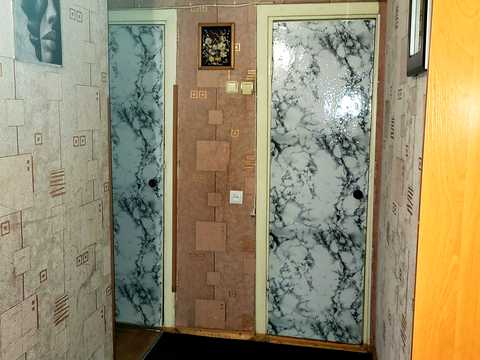 квартира за адресою Робоча вул., 75