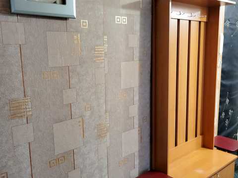квартира за адресою Робоча вул., 75