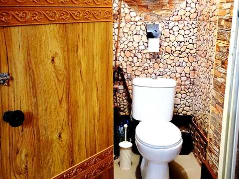 квартира за адресою Робоча вул., 75