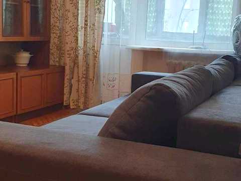 квартира за адресою Празька вул., 31
