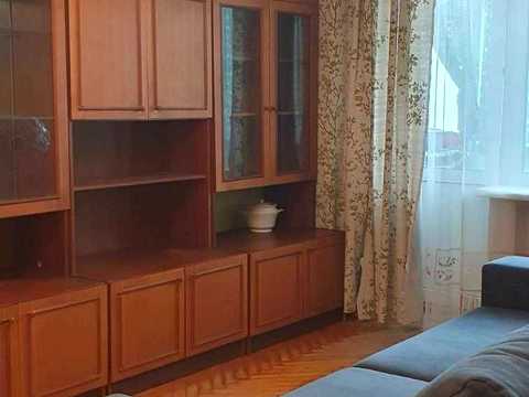 квартира за адресою Празька вул., 31