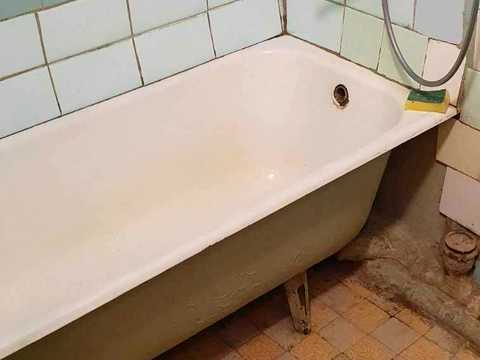 квартира за адресою Празька вул., 31